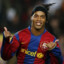 Ronaldinho of CS