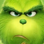 Grinch - steam id 76561199065140179