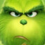 Grinch