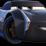 么 Š T Ø Ŕ M 么