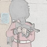 Godless - steam id 76561197960438528