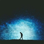 ˡºᵛᵉᵧₒᵤ🌙