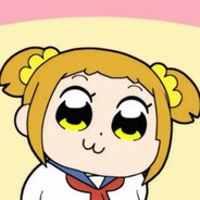 椒盐大王