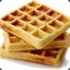 Waffles