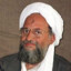 Aymán al Zawahirí
