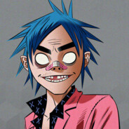 2-D