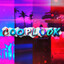 cooplook