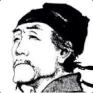 ALLEN4SSSS™☠♞☠♘☠