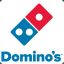 Domino&#039;s Pizza