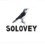 Solovey