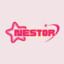 Nestor