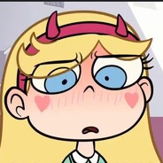 大白兔的糯米纸