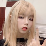 卡布奇诺的约定