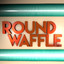 RoundWaffle