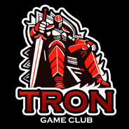 TRON