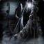 ☠Charon☠