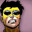 riderblur