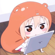 探店齁币多真假麻子说