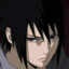 Sasuke
