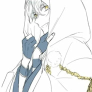 揽一抹山色入怀