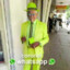 colonelwhatsapp1
