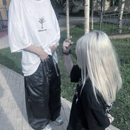 tvoya suka moya grupi