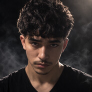Rachid