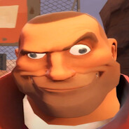 TheRealVT97