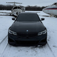 🖤ᗰᗩᒪЫᗯKᗩ🖤