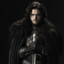The King of the North