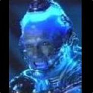OnpoinT - steam id 76561197963203531