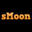 sMoon