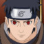 (EDSHOT) Shisui Uchiha