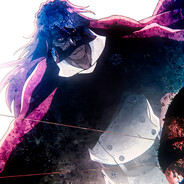 HefeSS avatar