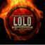 1_lord_lolo