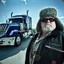 Trucker