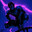 sleepwalker