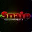 Snaip