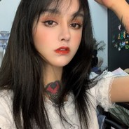真该死啊臭小猪
