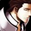 Aizen Sosuke