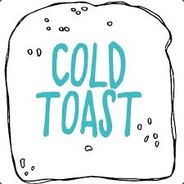 ToastyCold