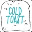 ToastyCold