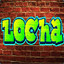 Locha csgo.net