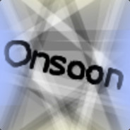 ONsoon csgo-skins.com avatar