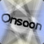 ONsoon csgo-skins.com