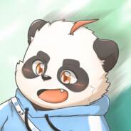 天天吃就胖