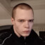 IvyFatMod