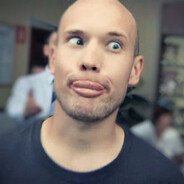 yermukhanovv - steam id 76561199022875945