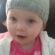 EgotisticalElf avatar