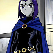 #RAVEN#